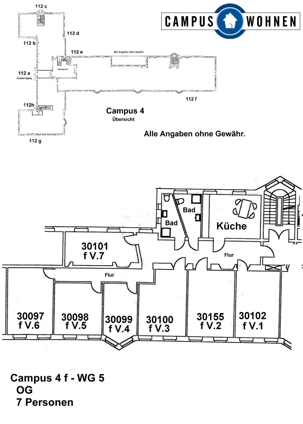 C4fWG5 - C4f V.6