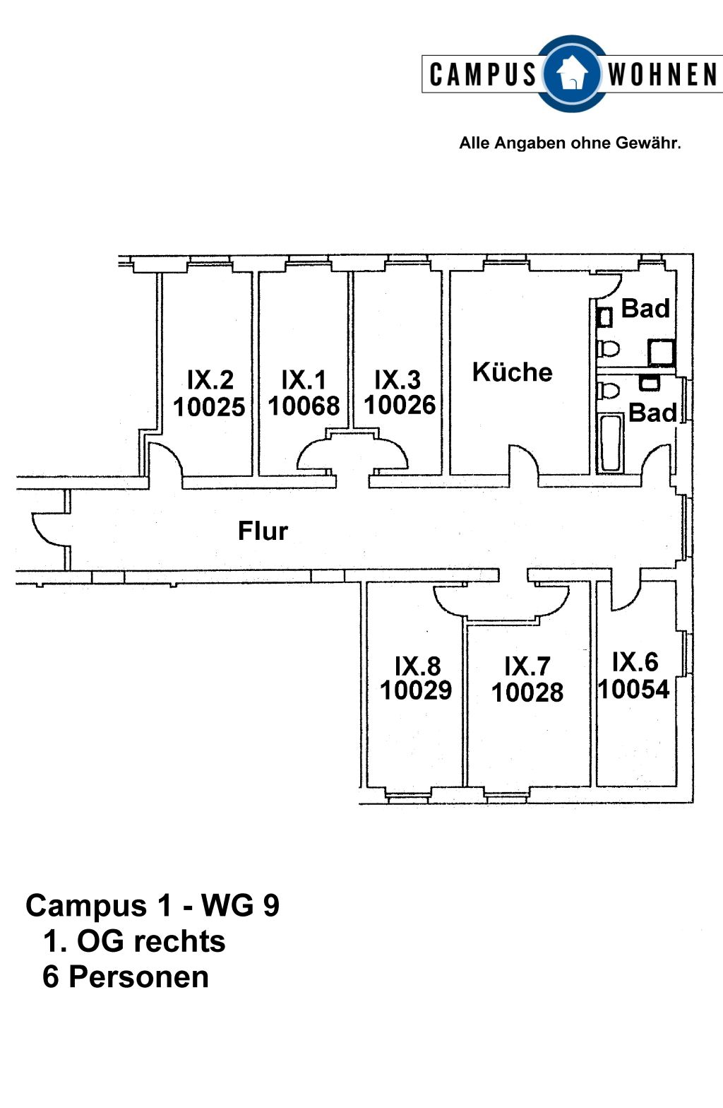 C1WG9 - C1 IX.3