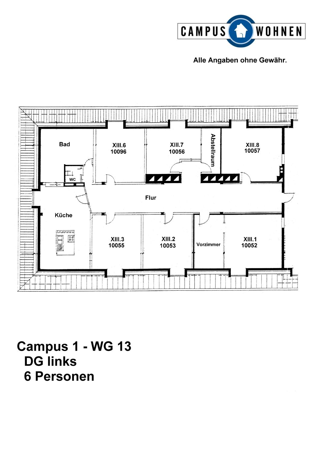 C1WG13 - C1 XIII.8